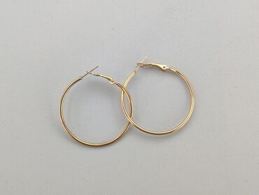 Earrings: Earrings, Female, condition - Good