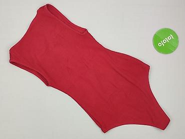 biale body: Body damskie, rozmiar S — 3