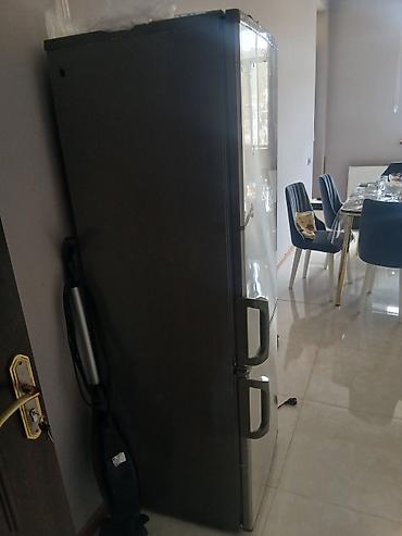 notbuklarin satisi: Islemir hal hazirda.usta geldi qaz vurdu 2-3gun isledi sonra yene — 4