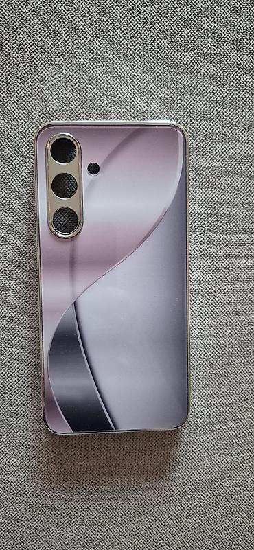 dečije slušalice: Maske za samsung S24
500 kom — 1