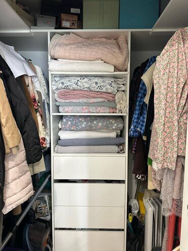 Продажа квартир: 1 комната, 51 м², 2 этаж — 13