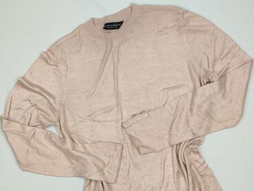 Dorothy Perkins, Светр жіночий, розмір L