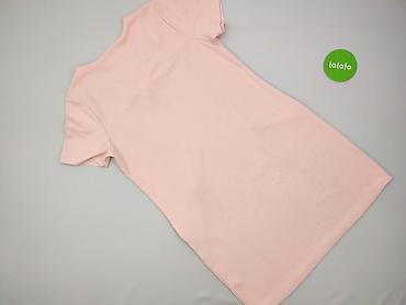 genzie top: Sukienka damska, rozmiar XS — 3