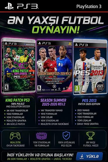 gamestation 3: 🎮 PlayStation 1 / 2 / 3 / 4 OYUN YAZILMASI 🎮 💿 10.000 → 20.000+ OYUN — 2
