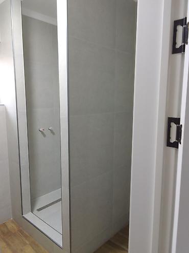 Другие виды отделочных работ: Больше 6 лет опыта at lalafo.kg — 10 Другие виды отделочных работ: Больше 6 лет опыта — 10