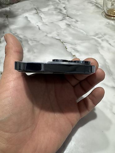 Apple iPhone: IPhone Xs, 256 ГБ, Blue Titanium — 3