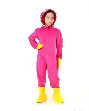 max mara kaput: Kostim Kissy Missy - do 100cm Dobrodošli u Davidov shop online market! — 1