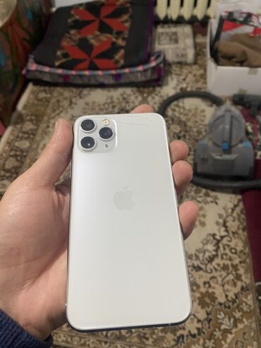 ноутбук acer aspire e15 цена: IPhone 11 Pro, Күмүш