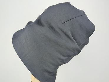softshell 104: Koszula damska, rozmiar M — 6