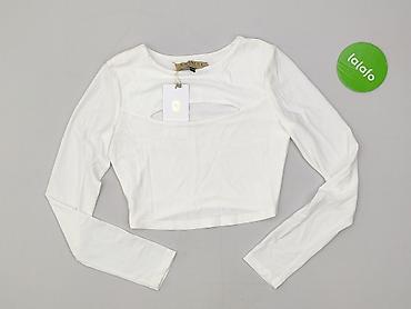 bluzki gap: Top damski, rozmiar S — 2