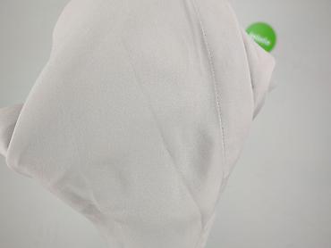 m and co: Atmosphere, Koszula damska, rozmiar M — 6
