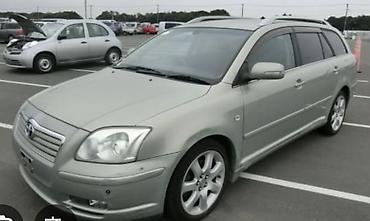 ford transit 2008: Ford FOCUS, 1.6 l, Dizel, 2008 il, İşlənmiş — 8