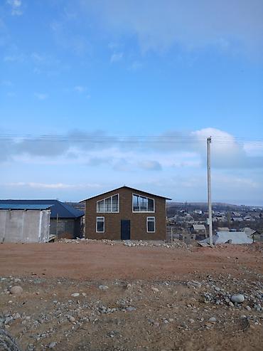 Продажа коттеджей и домов: 🏡 Продаётся панорамный коттедж с видом на Иссык-Куль Продаётся большой — 2