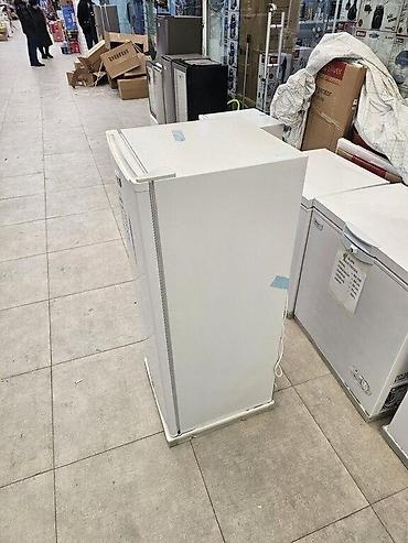 satfinder satisi: Dondurucu Dondurucu Soyuducu Silver Bd 150 De frost dondurucu Bir — 10