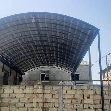 Digər tikinti materialları: Yüksək keyfiyyət tam zəmanət kvadratı 60manat çatdırılma quraşdırılma -da lalafo.az — 10 Digər tikinti materialları: Yüksək keyfiyyət tam zəmanət kvadratı 60manat çatdırılma quraşdırılma — 10