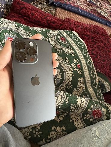 военные наушники: Продаю IPhone 14 Pro, цвет Space Black 256 гб состояние хорошая АКБ 78 — 1
