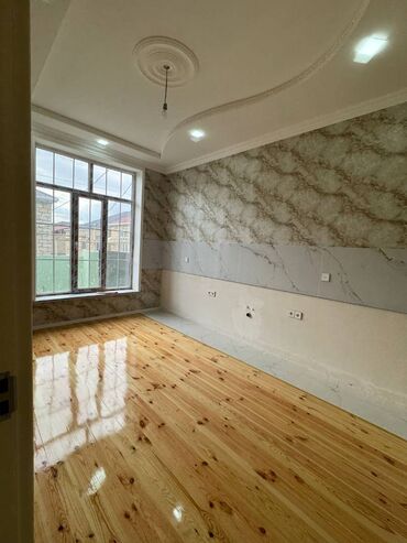 Həyət evləri və villaların satışı: Biləcəri 4 otaqlı, 110 kv. m, Yeni təmirli -da lalafo.az — 8 Həyət evləri və villaların satışı: Biləcəri 4 otaqlı, 110 kv. m, Yeni təmirli — 8