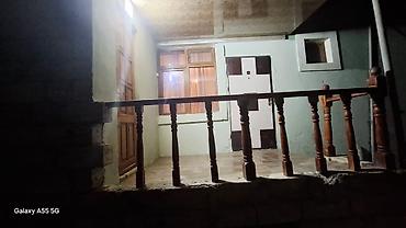 tap.az cəlilabad: 68 kv. m, 2 otaqlı, Kanalizasiya, Kombi, Qaz — 3