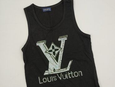 Louis Vuitton, Топ жіночий, розмір XL