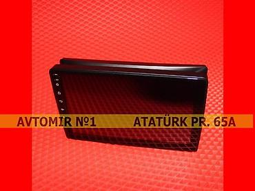 Avtoelektronika: Kia sorento 2013 android monitor 🚙🚒 ünvana və bölgələrə ödənişli — 1