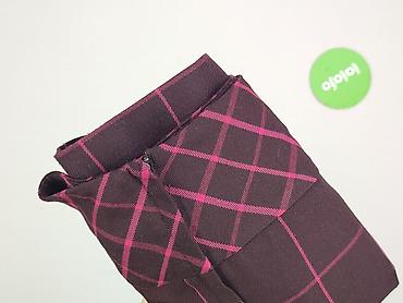 bhs skirts: Red Herring, Spódnica damska, rozmiar S — 7