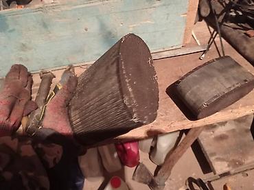 Скупка катализаторов: Катализаторлорду кабыл алабыз — чекене жана оптом! 🔹 Бензин, дизель — 7