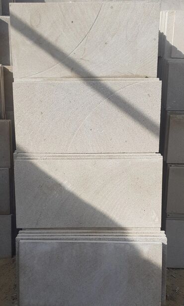 Kafel və metlax: Açıq bej rəngli, düzbucaqlı formalı kafel. Bu kafel müxtəlif -da lalafo.az — 15 Kafel və metlax: Açıq bej rəngli, düzbucaqlı formalı kafel. Bu kafel müxtəlif — 15