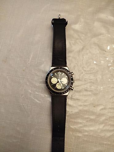 timex saat: Timex x Q Timex Chronograph kişi saatı - Brend: Timex az islənib 500 — 2