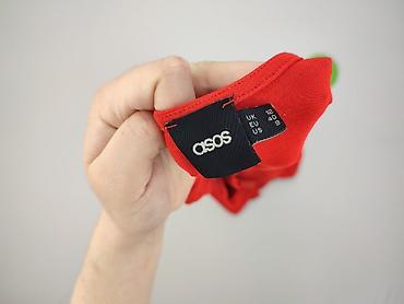 asyou womens: Asos, Sukienka damska, rozmiar L — 4