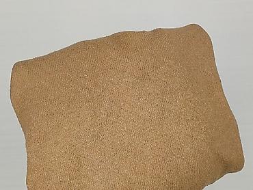 vila clothes sweter: Vila, Sweter damski, rozmiar L — 7