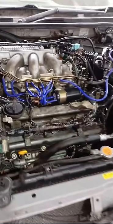 Ремонт топливной системы: 🔧 ПРОБЛЕМЫ С ИНЖЕКТОРОМ? ПОМОЖЕМ РЕШИТЬ! 🚗 Машина плохо заводится — 8