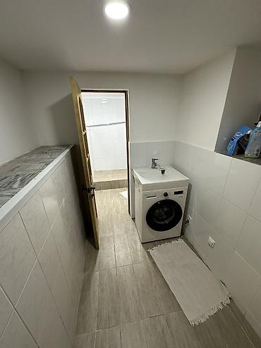 Продажа домов: Дача, 80 м², 3 комнаты, Агентство недвижимости, Евроремонт — 14