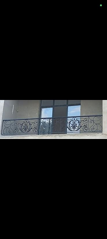 Pilləkən məhəccərləri: 📖Kataloqlarimiz müxtəlifdir. Bəzəkləri qabağa çevirdikcə Resotka — 14