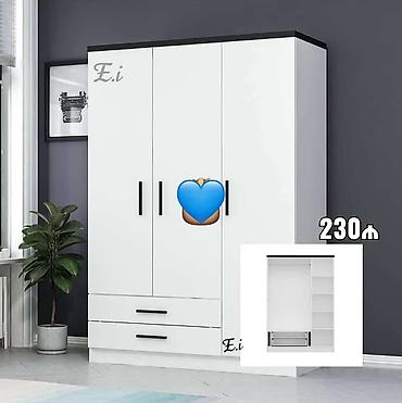 mal peyini: Dolab — 1