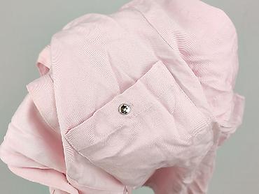 bluza atomowki sinsay: Sinsay, Koszula damska, rozmiar S — 6