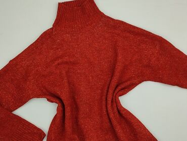 t shirty leniwiec: Golf damski, rozmiar L