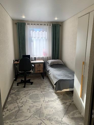 Продажа домов: Дом, 75 м², 4 комнаты, Собственник, Евроремонт — 4