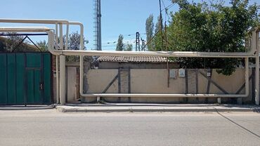tecili ev satilir 2020: Biləcəri 3 otaqlı, 98 kv. m, Kredit yoxdur, Orta təmir