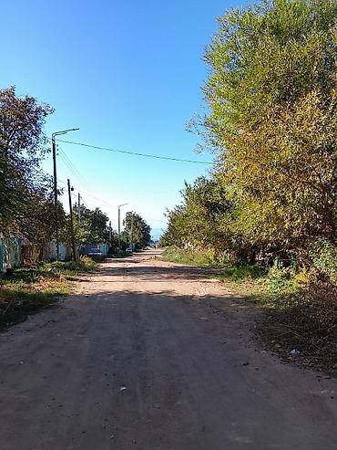 кок жар ж м: Продам дом с мансардой и подвальным помещением. Чолпон Ата район — 1