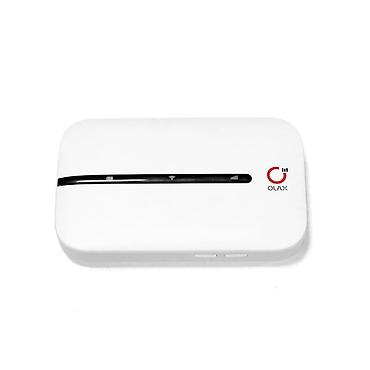 Modemlər və şəbəkə avadanlıqları: Mifi/Wifi Modem 4G IMEI qeydiyyat üçün 15Azn bura yazılan qiymətdən — 5