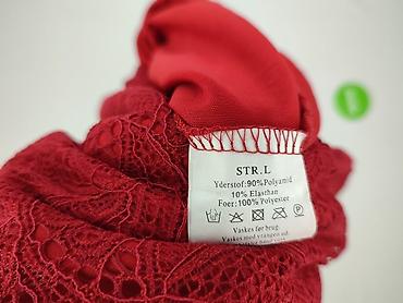rzesy: VRS, Sukienka damska, rozmiar L — 5