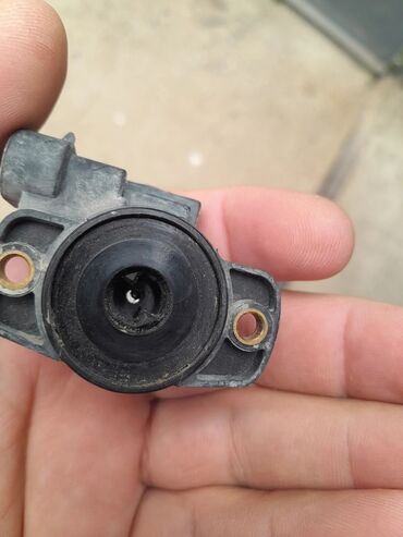 avtomobil ucun mini kondisioner: Changan cx20 mini beni