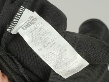 Topy: Twist & Tango, Top damski, rozmiar M — 6