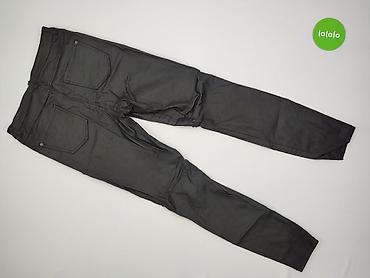 prima moda kozaki: Spodnie materiałowe damskie, rozmiar M — 3