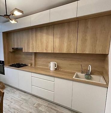 Мебель на заказ: Мебель на заказ, Кровать, Парта, Полка — 17