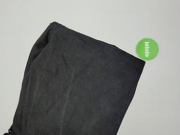 levis jeansy: Denim, Jeansy damskie, rozmiar S — 6