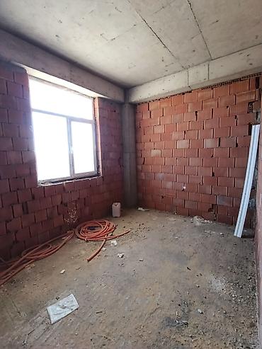 dashinmaz emlak: 1 otaqlı, Yeni tikili, 37 kv. m — 5