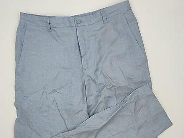 Inditex, Chinos for men, size M