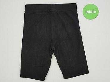 lidl bermudy: Szorty damskie, rozmiar S — 3