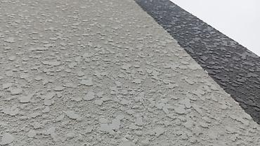 dur plaster: Ремонт фасада, Утепление фасада, Фасадный декор | Балясины | Декоративный кирпич | Пенопласт, Penoplex Больше 6 лет опыта — 5